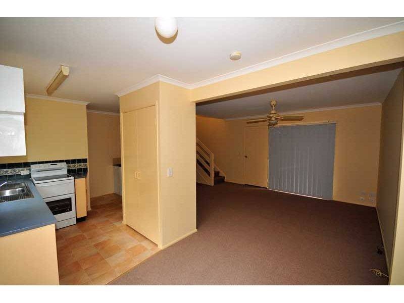 35/13 Bailey Street, Collingwood Park QLD 4301