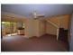 35/13 Bailey Street, Collingwood Park QLD 4301