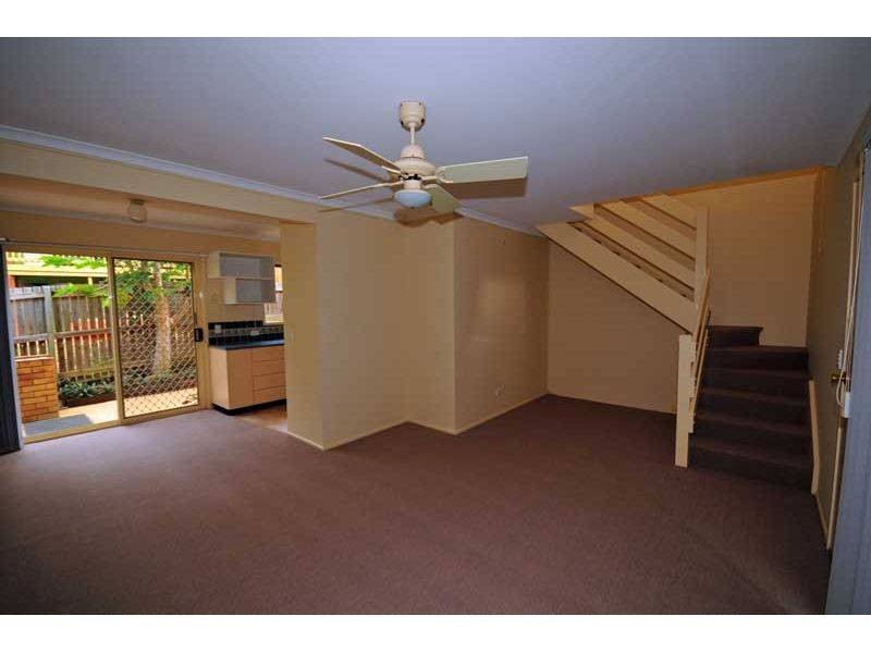 35/13 Bailey Street, Collingwood Park QLD 4301