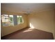 35/13 Bailey Street, Collingwood Park QLD 4301