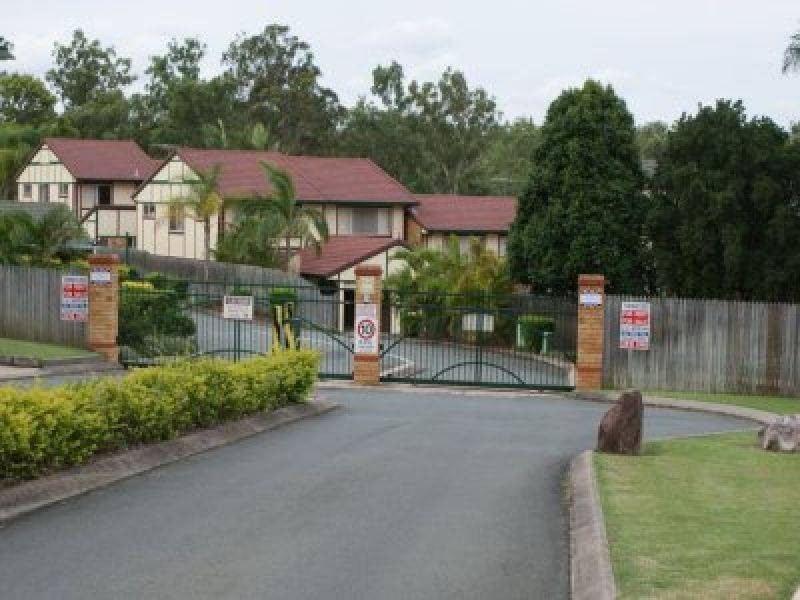 35/13 Bailey Street, Collingwood Park QLD 4301