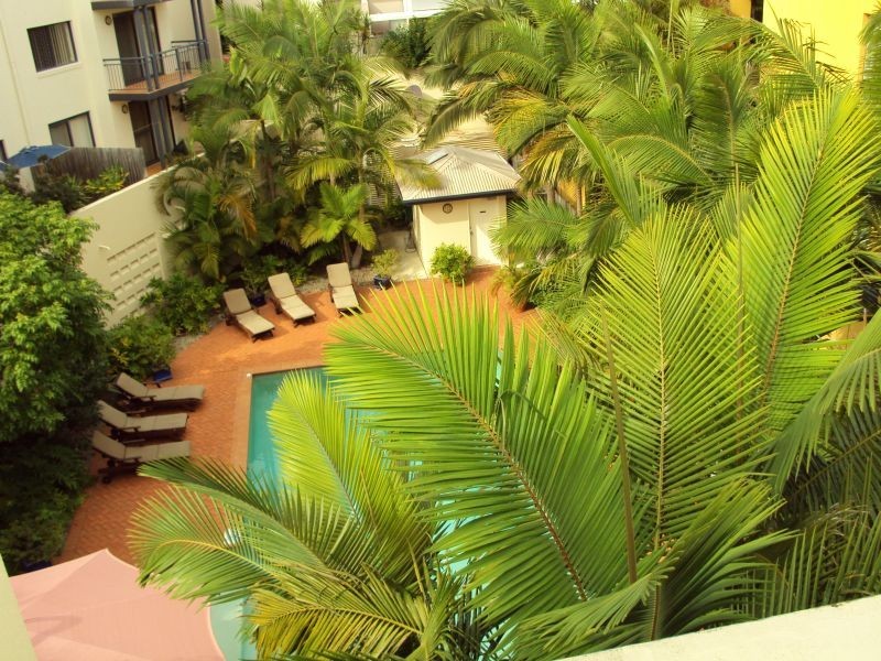 165 Sydney Street, New Farm QLD 4005