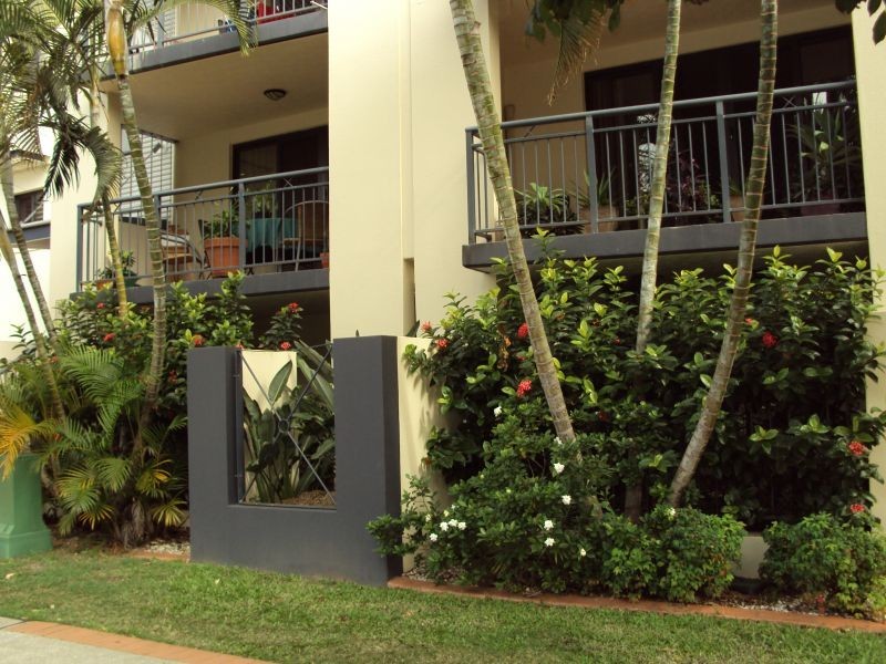 165 Sydney Street, New Farm QLD 4005