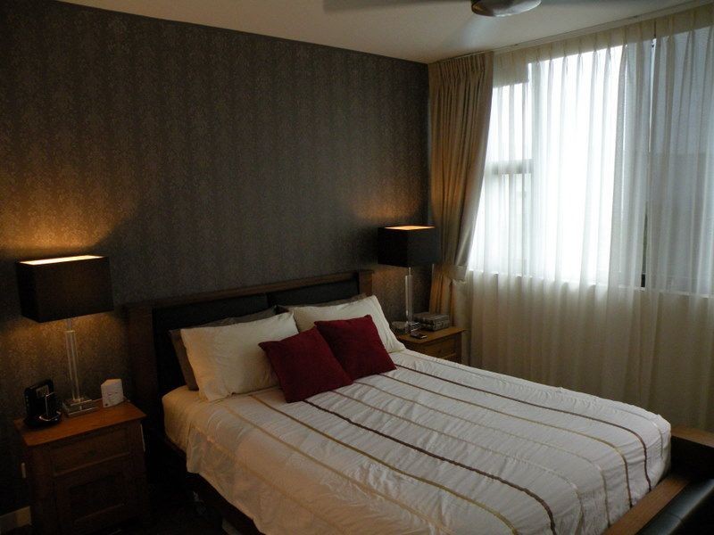 262, 10 Pidgeon Close, West End QLD 4101