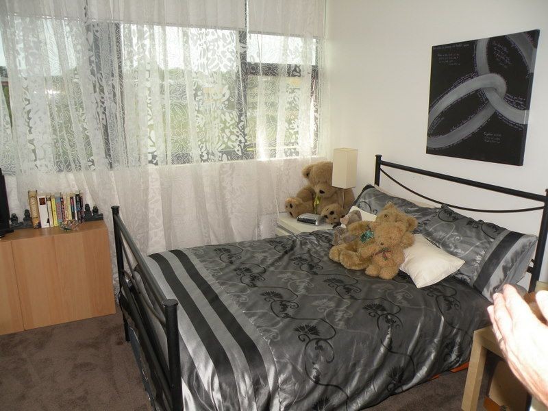 262, 10 Pidgeon Close, West End QLD 4101