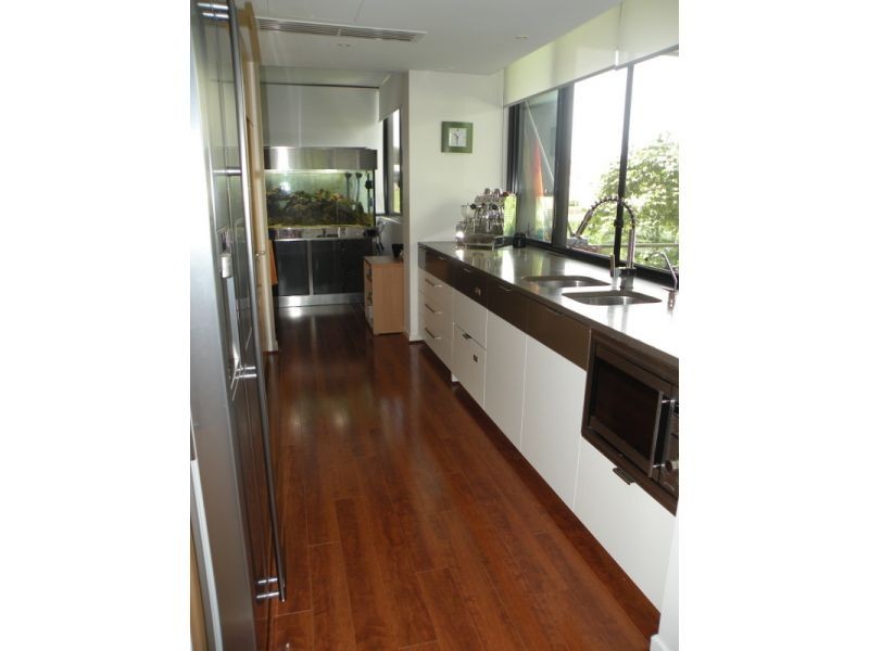 262, 10 Pidgeon Close, West End QLD 4101