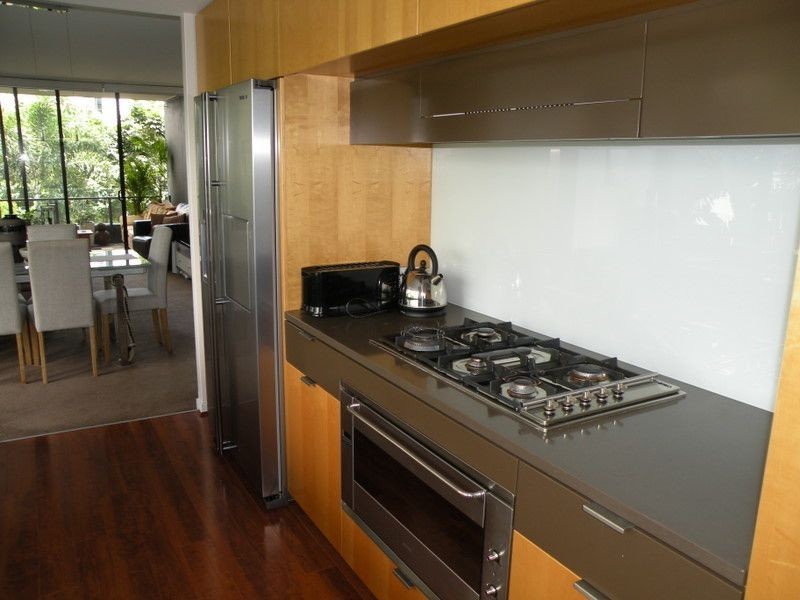 262, 10 Pidgeon Close, West End QLD 4101