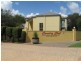 95 Arundel Drive, Arundel QLD 4214