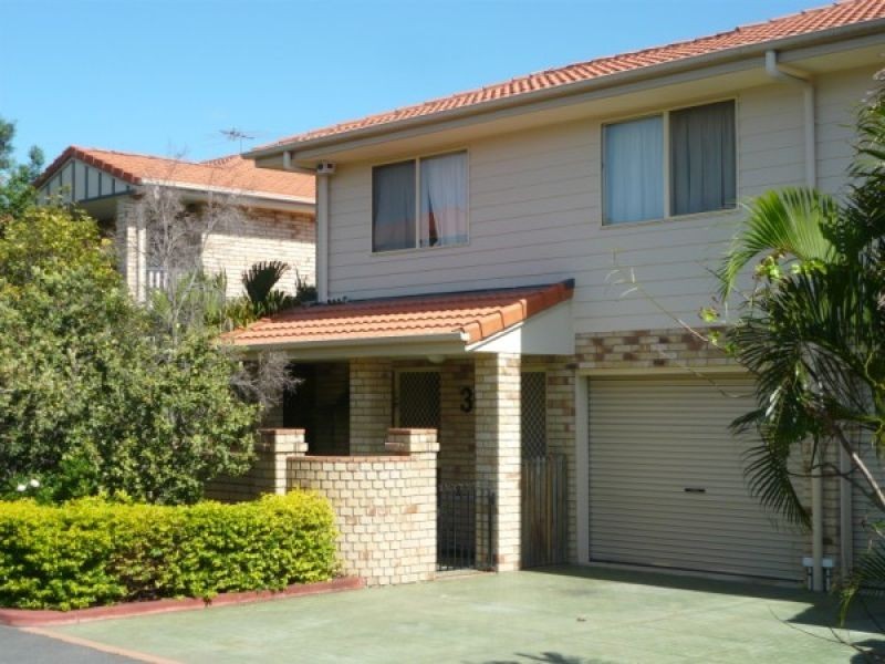 35, 380 Nottingham Road, Parkinson QLD 4115