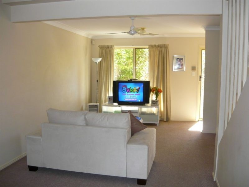 35, 380 Nottingham Road, Parkinson QLD 4115