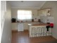 35, 380 Nottingham Road, Parkinson QLD 4115