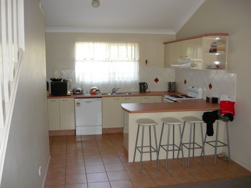 35, 380 Nottingham Road, Parkinson QLD 4115