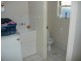 35, 380 Nottingham Road, Parkinson QLD 4115