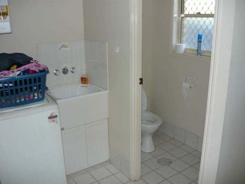 35, 380 Nottingham Road, Parkinson QLD 4115
