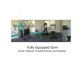35, 380 Nottingham Road, Parkinson QLD 4115