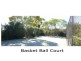 35, 380 Nottingham Road, Parkinson QLD 4115