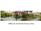 35, 380 Nottingham Road, Parkinson QLD 4115