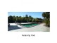 35, 380 Nottingham Road, Parkinson QLD 4115