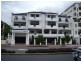 79 Spence Street, Cairns QLD 4870