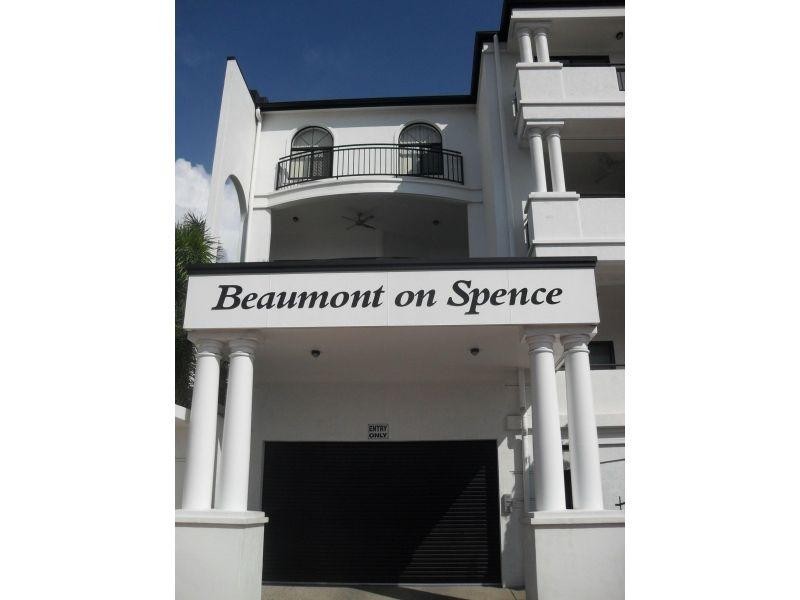 79 Spence Street, Cairns QLD 4870