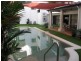 79 Spence Street, Cairns QLD 4870