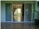 34, 203 Mayers Street, Cairns QLD 4870