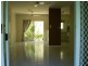34, 203 Mayers Street, Cairns QLD 4870