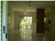 34, 203 Mayers Street, Cairns QLD 4870