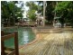 34, 203 Mayers Street, Cairns QLD 4870