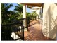 41a Broadwater Street, Runaway Bay QLD 4216