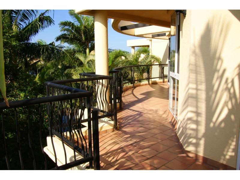 41a Broadwater Street, Runaway Bay QLD 4216
