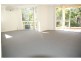 41a Broadwater Street, Runaway Bay QLD 4216