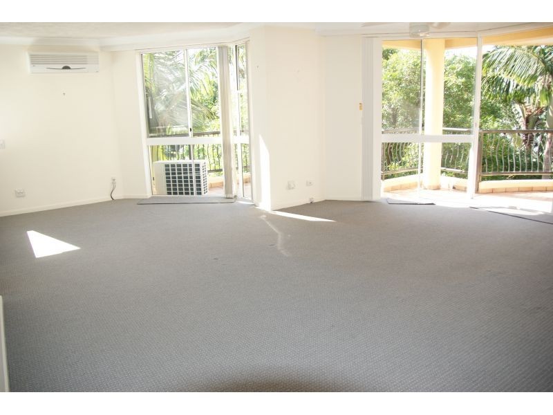 41a Broadwater Street, Runaway Bay QLD 4216