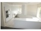 41a Broadwater Street, Runaway Bay QLD 4216
