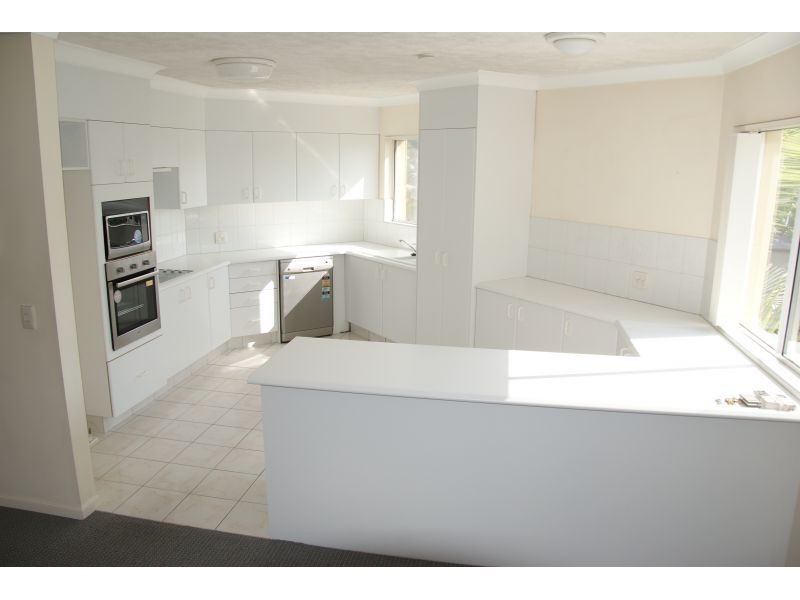 41a Broadwater Street, Runaway Bay QLD 4216