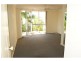 41a Broadwater Street, Runaway Bay QLD 4216