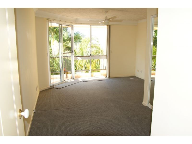 41a Broadwater Street, Runaway Bay QLD 4216