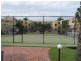 41a Broadwater Street, Runaway Bay QLD 4216