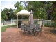 41a Broadwater Street, Runaway Bay QLD 4216