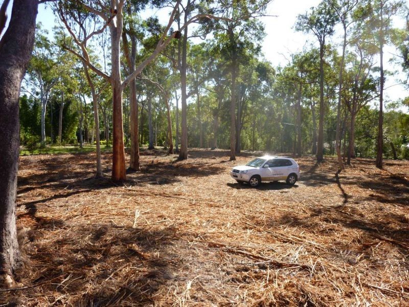 75 Little Creek Road, Cooroibah QLD 4565