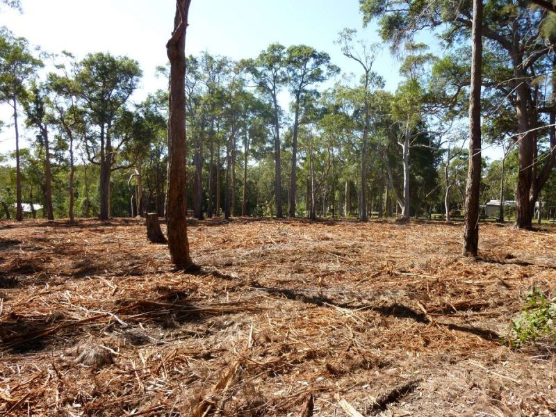 75 Little Creek Road, Cooroibah QLD 4565