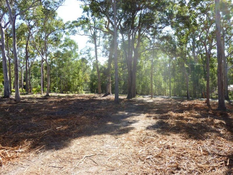 75 Little Creek Road, Cooroibah QLD 4565