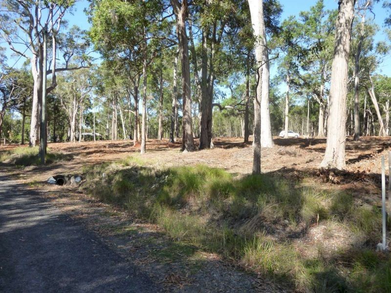 75 Little Creek Road, Cooroibah QLD 4565