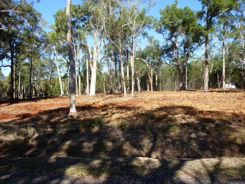 75 Little Creek Road, Cooroibah QLD 4565