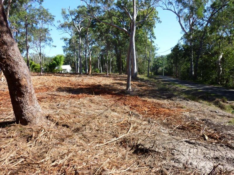 75 Little Creek Road, Cooroibah QLD 4565