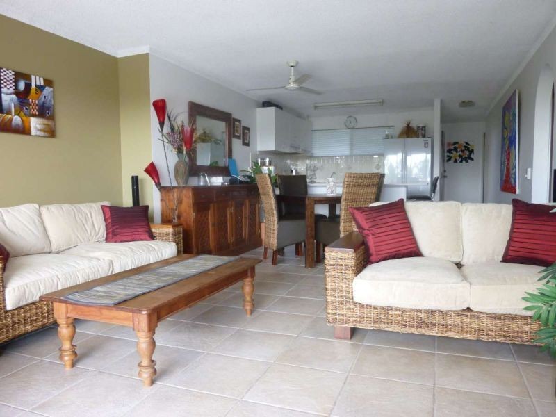 3, 20 Pangarinda Place, Mooloolaba QLD 4557