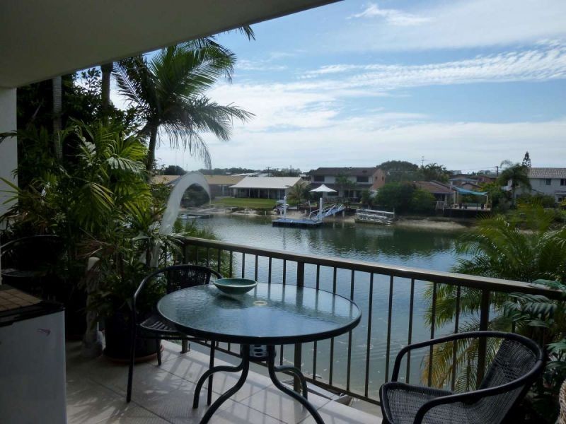 3, 20 Pangarinda Place, Mooloolaba QLD 4557