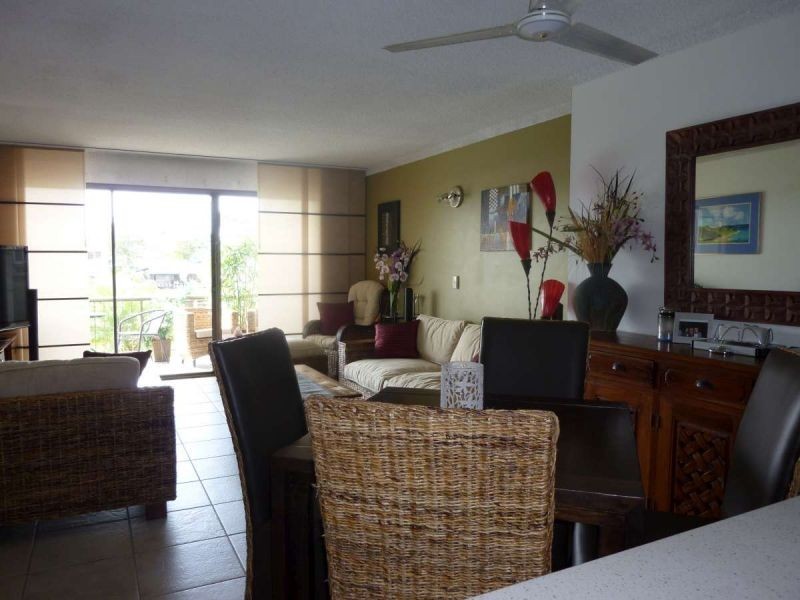 3, 20 Pangarinda Place, Mooloolaba QLD 4557