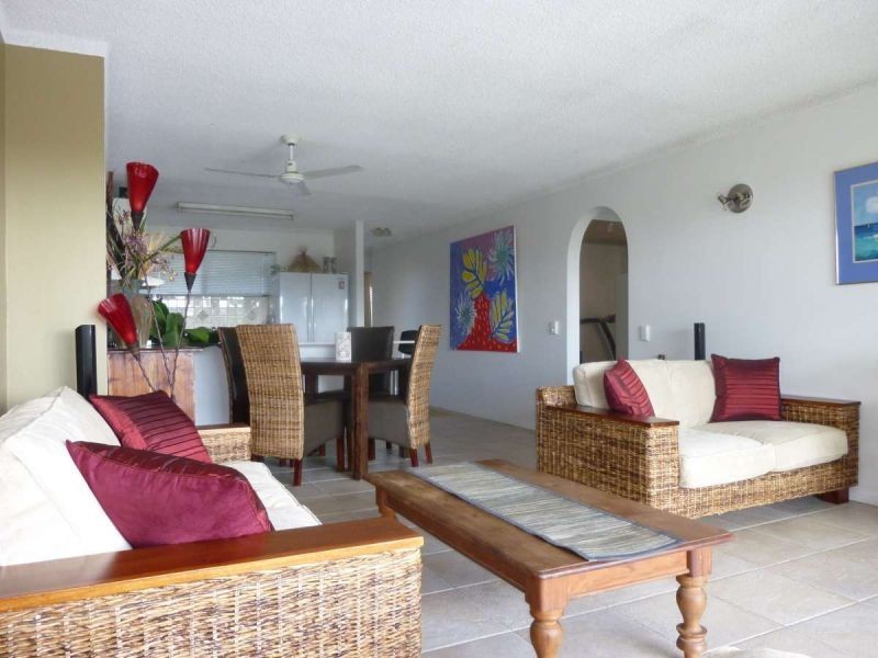 3, 20 Pangarinda Place, Mooloolaba QLD 4557