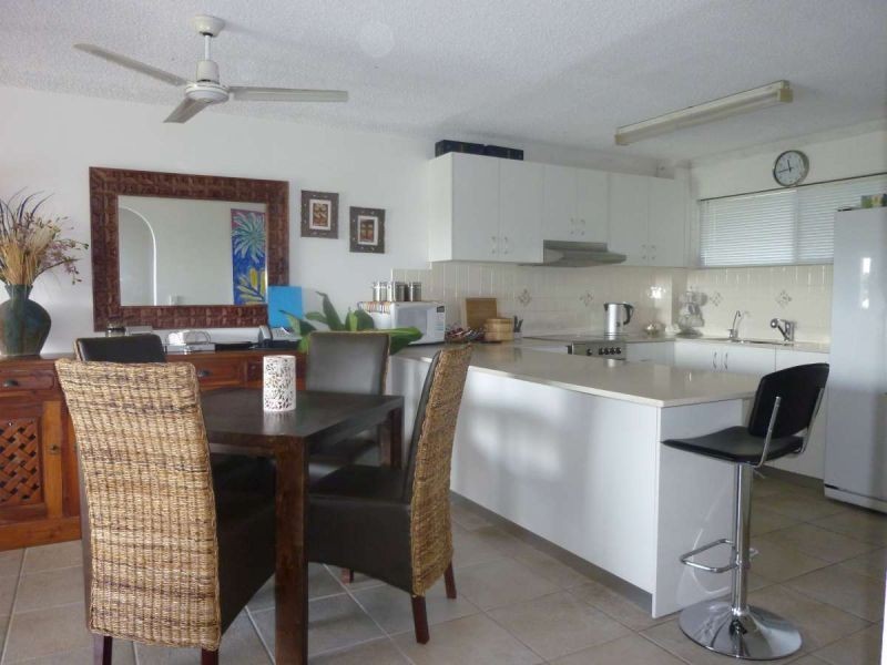 3, 20 Pangarinda Place, Mooloolaba QLD 4557